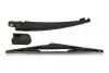 390358 Тримач двірника HYUNDAI T. I30 06-12 KPL MAXGEAR підбір по vin на Brocar