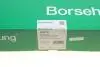 B18779 Комплект ланцюга ГРМ Audi A3/A4/VW Passat 1.8-2.0 TFSI 05-12 (OE VAG) BORSEHUNG підбір по vin на Brocar