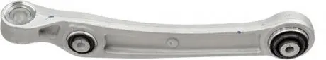 4233101 WAHACZ AUDI P. Q5 2.0-3.0D 06.16- PR DOLNY LEMFORDER підбір по vin на Brocar