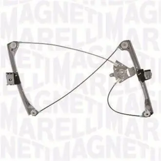 350103170226 Склопідйомник MAGNETI MARELLI підбір по vin на Brocar