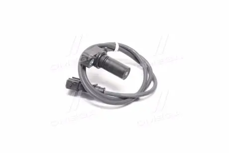 1008990100 Датчик положення колінвалу Audi 80/100/A4/A6/A8 2.0-4.2 85-00 MEYLE підбір по vin на Brocar