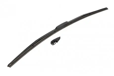 DUR065R Щетка стеклоочист. 650 гибрид.(выр-во Denso) DENSO подбор по vin на Brocar