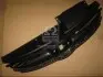0271885992 Решетка HYUN ELANTRA 11-14 (вы-во TEMPEST) TEMPEST підбір по vin на Brocar