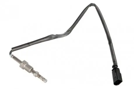 172000203010 Датчик температур вихл. газів MAGNETI MARELLI підбір по vin на Brocar