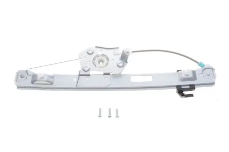 350103170058 Стеклоподъемник MAGNETI MARELLI підбір по vin на Brocar
