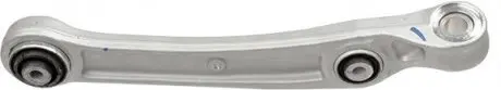 4233001 WAHACZ AUDI P. Q5 2.0-3.0D 06.16- LE DOLNY LEMFORDER підбір по vin на Brocar