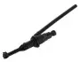 Цилиндр сцепления главный NISSAN/OPEL/RENAULT Interstar/Movano/Master "00>> 6284 600 870