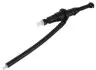 6284600870 Циліндр зчеплення головний NISSAN/OPEL/RENAULT Interstar/Movano/Master &quot;00&gt;&gt; SACHS підбір по vin на Brocar
