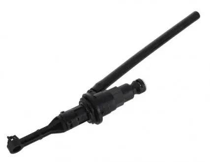 6284600870 Циліндр зчеплення головний NISSAN/OPEL/RENAULT Interstar/Movano/Master "00>> SACHS підбір по vin на Brocar