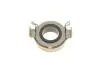 ADT330255 Комплект сцепления Toyota Avensis 1.6 16V 97-08 (d=211mm) (+выжимной) BLUE PRINT підбір по vin на Brocar