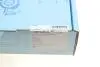 ADT330255 Комплект сцепления Toyota Avensis 1.6 16V 97-08 (d=211mm) (+выжимной) BLUE PRINT підбір по vin на Brocar