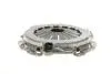 ADT330255 Комплект сцепления Toyota Avensis 1.6 16V 97-08 (d=211mm) (+выжимной) BLUE PRINT підбір по vin на Brocar
