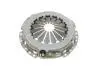 ADT330255 Комплект сцепления Toyota Avensis 1.6 16V 97-08 (d=211mm) (+выжимной) BLUE PRINT підбір по vin на Brocar