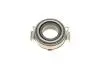 ADT330255 Комплект сцепления Toyota Avensis 1.6 16V 97-08 (d=211mm) (+выжимной) BLUE PRINT підбір по vin на Brocar