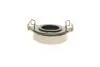 ADT330255 Комплект сцепления Toyota Avensis 1.6 16V 97-08 (d=211mm) (+выжимной) BLUE PRINT підбір по vin на Brocar