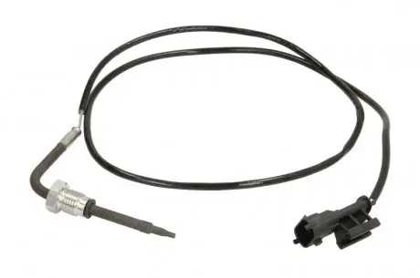 172000231010 ДАТЧИК ТЕМПЕРАТУРИ ВИХЛОПНІ ГАЗИ FIAT CROMA 1.9MJT 05- MAGNETI MARELLI підбір по vin на Brocar