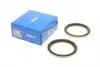 VKD35013T Подшипник опоры амортизатора SKF підбір по vin на Brocar