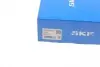 VKD35013T Подшипник опоры амортизатора SKF підбір по vin на Brocar
