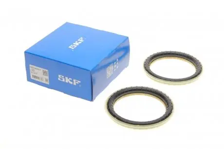 VKD35013T Подшипник опоры амортизатора SKF підбір по vin на Brocar