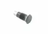 Натяжитель цепи ГРМ VW Golf VI/Passat 1.8TSI/2.0TSI 04- 06H109467AE