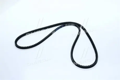 AVX10X1400 Ремень клиновый AVX10x1400 (выр-во DONGIL) Dongil подбор по vin на Brocar