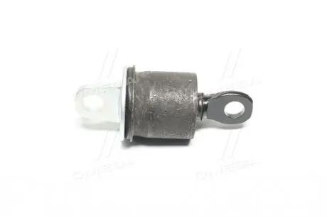 95910101 Сайлентблок задньої балки T300 (вир-во GM) GM / OPEL підбір по vin на Brocar