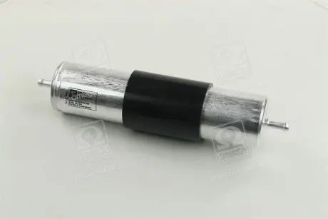 50013908 Фильтр топливный BMW (водоворот-во KOLBENSCHMIDT) KOLBENSCHMIDT підбір по vin на Brocar