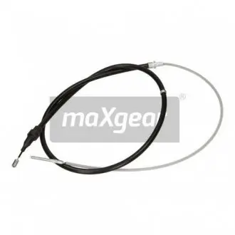 320140 Трос, стояночная тормозная система MAXGEAR підбір по vin на Brocar