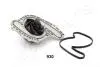 PQ930 Помпа води CHRYSLER 300 C 3/5 JAPANPARTS підбір по vin на Brocar