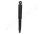 MM33055 Амортизатор газ.задн.BT-50 07-,Ford Ranger 06- JAPANPARTS підбір по vin на Brocar