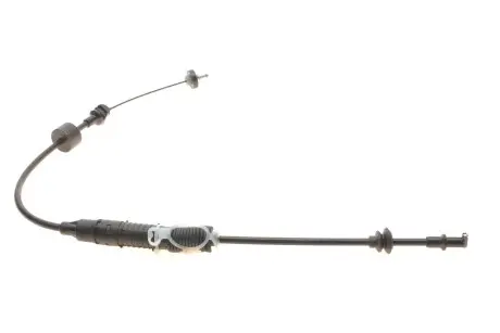 3074003346 Трос зчеплення SACHS підбір по vin на Brocar