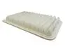 MD8958 FILTR POWIETRZA SUZUKI IGNIS/SWIFT 1,2 16- ALCO FILTER підбір по vin на Brocar