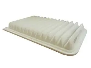 MD8958 FILTR POWIETRZA SUZUKI IGNIS/SWIFT 1,2 16- ALCO FILTER підбір по vin на Brocar