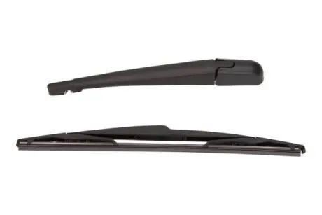 390202 Рычаг стеклоочистителя 390202 MAXGEAR MAXGEAR підбір по vin на Brocar