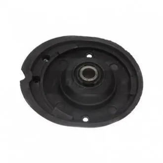 722654 Опора стойки амортизатора MAXGEAR подбор по vin на Brocar