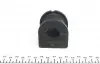 105977 Втулка стабилизатора (переднего) Ford Transit 00- (d=20mm) FEBI BILSTEIN підбір по vin на Brocar