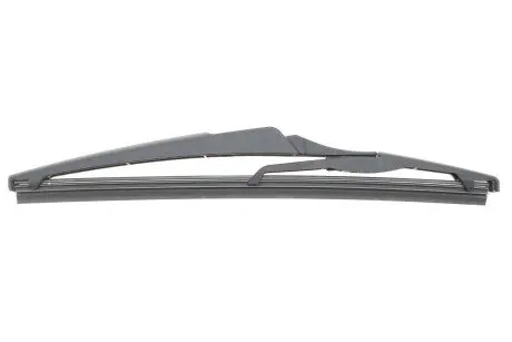 574089 Щітка склоочисника VALEO підбір по vin на Brocar