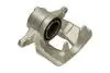 Супорт гальмівний 820316 MAXGEAR 82-0316