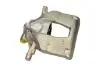 820316 Супорт гальмівний 820316 MAXGEAR MAXGEAR підбір по vin на Brocar
