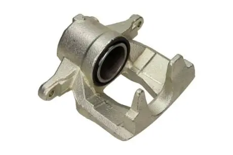 820316 Супорт гальмівний 820316 MAXGEAR MAXGEAR підбір по vin на Brocar