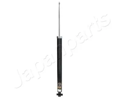 MM33035 Амортизатор газ.задн. 3 -3 JAPANPARTS подбор по vin на Brocar
