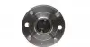 29147520001 Подшипник ступицы (задней) Chevrolet Lacetti/Nubira/Epica 1.4-2.5 02- MEYLE підбір по vin на Brocar
