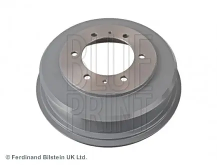 ADC44708 Гальмівний барабан BLUE PRINT підбір по vin на Brocar