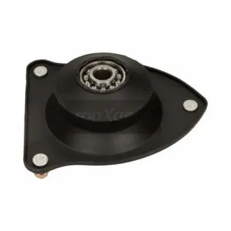 723226 Опора стійки амортизатора MAXGEAR підбір по vin на Brocar