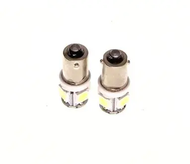 780175SET Лампа розжарювання, вказівник повороту MAXGEAR підбір по vin на Brocar