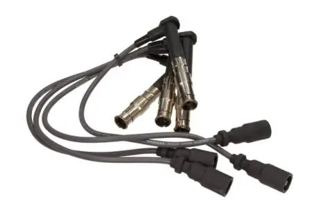 530163 Комплект проводів високої напруги MAXGEAR підбір по vin на Brocar
