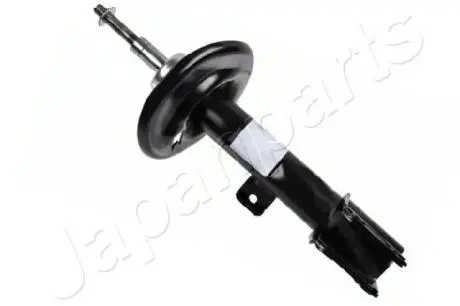 MM00880 Амортизатор пер. прав. DS4 -15, PEUGEOT 3008 JAPANPARTS подбор по vin на Brocar
