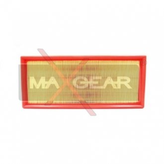 260213 Воздушный фильтр 26-0213 MAXGEAR MAXGEAR підбір по vin на Brocar