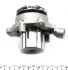 PA13608 Помпа воды Audi/Seat/Skoda/VW Crafter/Caddy/T6/Passat/Golf 1.6/2.0TDI 13- (R/B 4PT)(7 лоп)(без датч) GRAF підбір по vin на Brocar