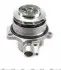 PA13608 Помпа воды Audi/Seat/Skoda/VW Crafter/Caddy/T6/Passat/Golf 1.6/2.0TDI 13- (R/B 4PT)(7 лоп)(без датч) GRAF підбір по vin на Brocar